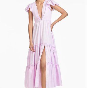 Sachin and Babi Paloma Dress